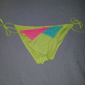 Bikini Bottom